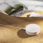 Hub-Xiaomi-Mi-Smart-Home-Ytc4044gl-4-35979