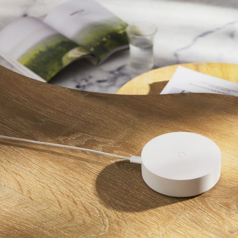 Hub-Xiaomi-Mi-Smart-Home-Ytc4044gl-4-35979