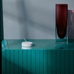 Hub-Xiaomi-Mi-Smart-Home-Ytc4044gl-5-35979