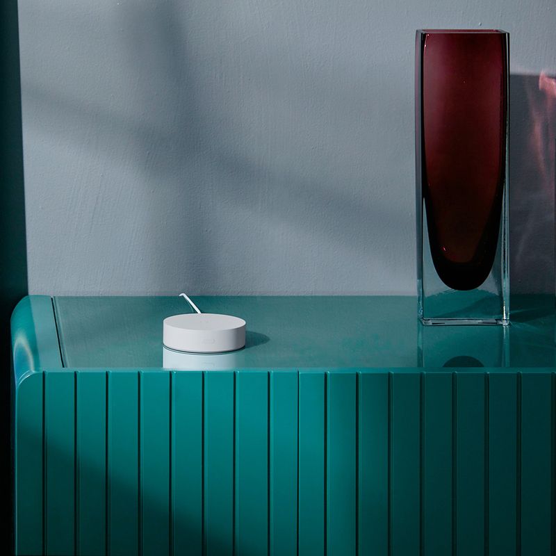 Hub-Xiaomi-Mi-Smart-Home-Ytc4044gl-5-35979