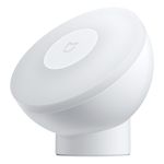 Sensor-Xiaomi-Lampara-Led-De-Luz-Nocturna-Mi-Motion-2-Mue4115gl-2-35980