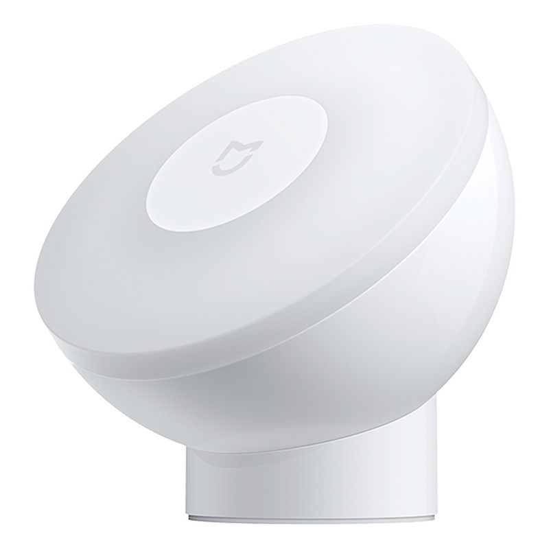 Sensor-Xiaomi-Lampara-Led-De-Luz-Nocturna-Mi-Motion-2-Mue4115gl-2-35980
