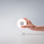 Sensor-Xiaomi-Lampara-Led-De-Luz-Nocturna-Mi-Motion-2-Mue4115gl-3-35980