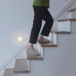 Sensor-Xiaomi-Lampara-Led-De-Luz-Nocturna-Mi-Motion-2-Mue4115gl-4-35980