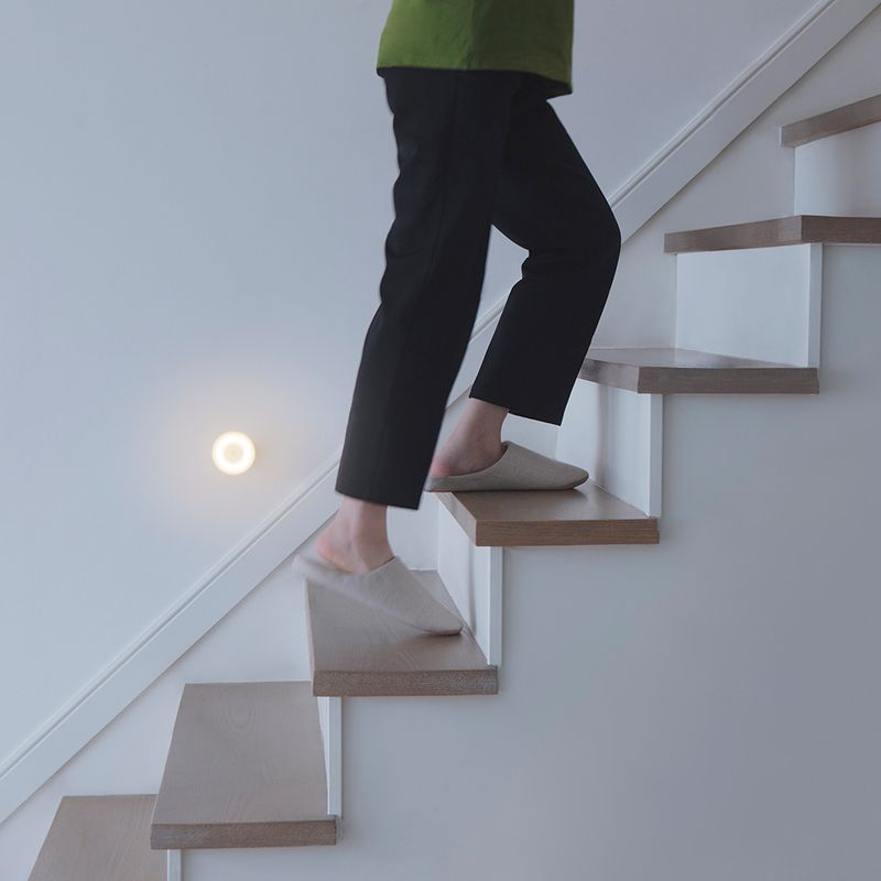 Sensor-Xiaomi-Lampara-Led-De-Luz-Nocturna-Mi-Motion-2-Mue4115gl-4-35980