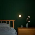 Sensor-Xiaomi-Lampara-Led-De-Luz-Nocturna-Mi-Motion-2-Mue4115gl-5-35980