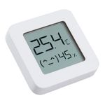 Monitor-Xiaomi-Mi-Temperatura-Y-Humedad-2-Nun4126gl-2-35972