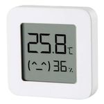 Monitor-Xiaomi-Mi-Temperatura-Y-Humedad-2-Nun4126gl-3-35972