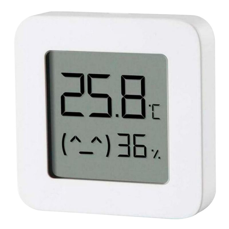 Monitor-Xiaomi-Mi-Temperatura-Y-Humedad-2-Nun4126gl-3-35972
