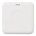 Monitor-Xiaomi-Mi-Temperatura-Y-Humedad-2-Nun4126gl-4-35972