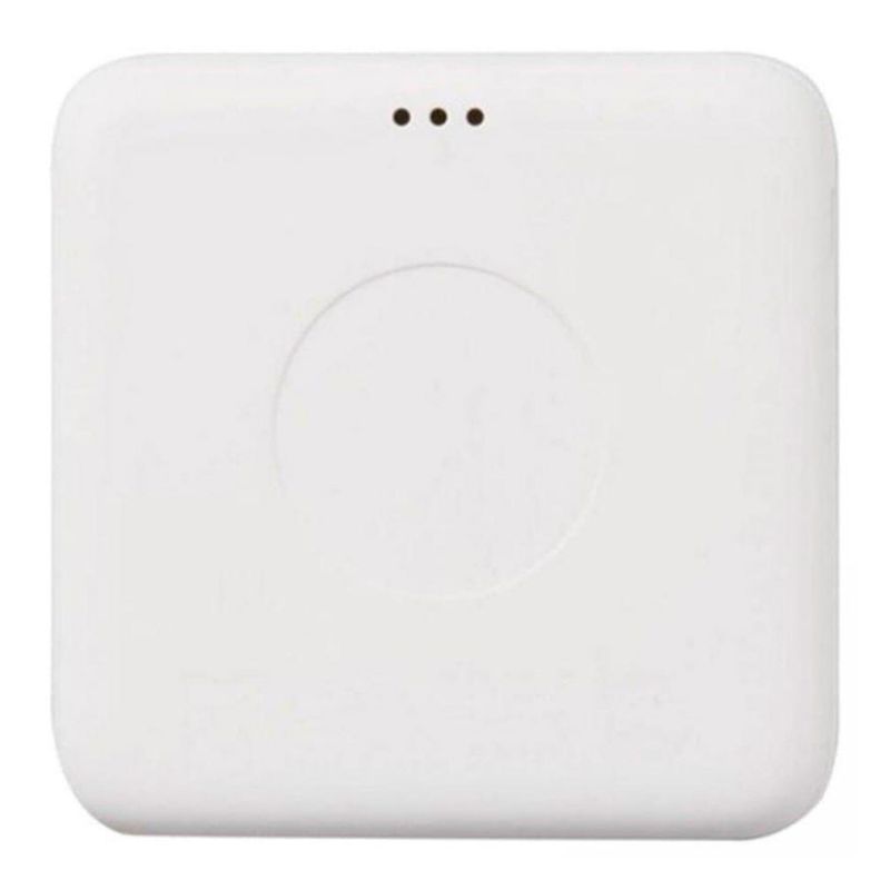 Monitor-Xiaomi-Mi-Temperatura-Y-Humedad-2-Nun4126gl-4-35972