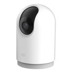 C-mara-De-Seguridad-Xiaomi-Mi-360-2k-Pro-Bhr4193gl-2-35973