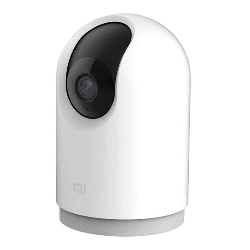 C-mara-De-Seguridad-Xiaomi-Mi-360-2k-Pro-Bhr4193gl-2-35973