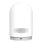 C-mara-De-Seguridad-Xiaomi-Mi-360-2k-Pro-Bhr4193gl-3-35973