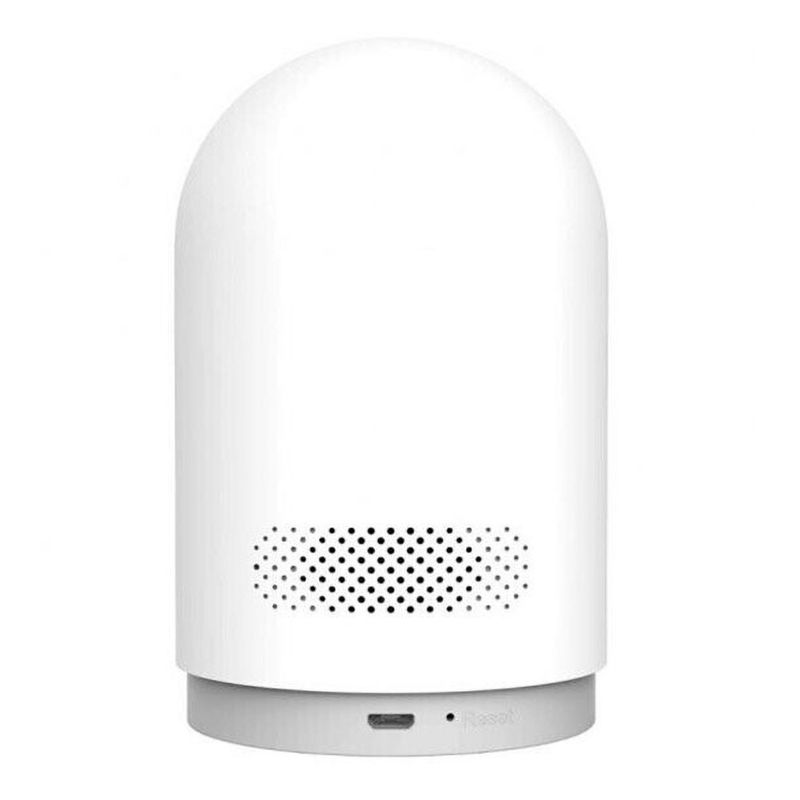 C-mara-De-Seguridad-Xiaomi-Mi-360-2k-Pro-Bhr4193gl-3-35973