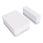 Sensor-De-Apertura-Xiaomi-Bhr5154gl-2-35984