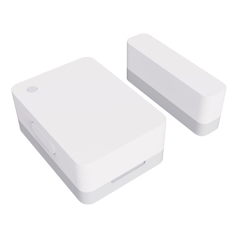 Sensor-De-Apertura-Xiaomi-Bhr5154gl-2-35984