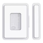 Sensor-De-Apertura-Xiaomi-Bhr5154gl-3-35984