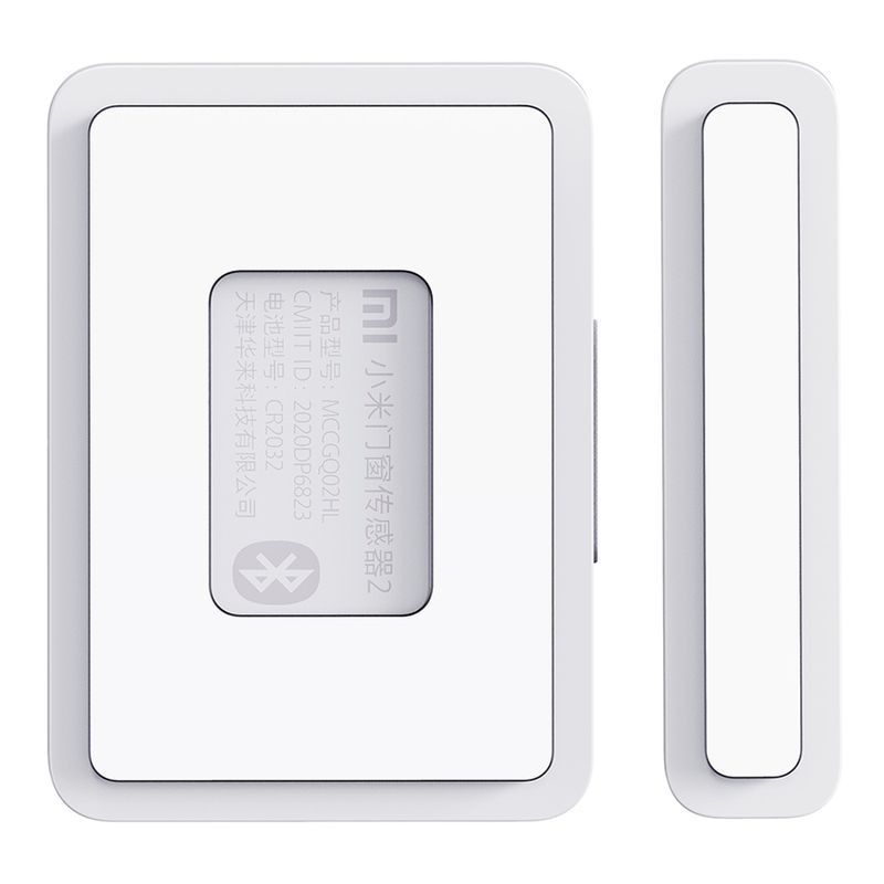 Sensor-De-Apertura-Xiaomi-Bhr5154gl-3-35984