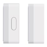 Sensor-De-Apertura-Xiaomi-Bhr5154gl-4-35984