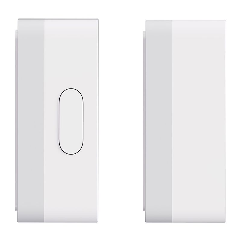 Sensor-De-Apertura-Xiaomi-Bhr5154gl-4-35984