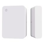 Sensor-De-Apertura-Xiaomi-Bhr5154gl-5-35984