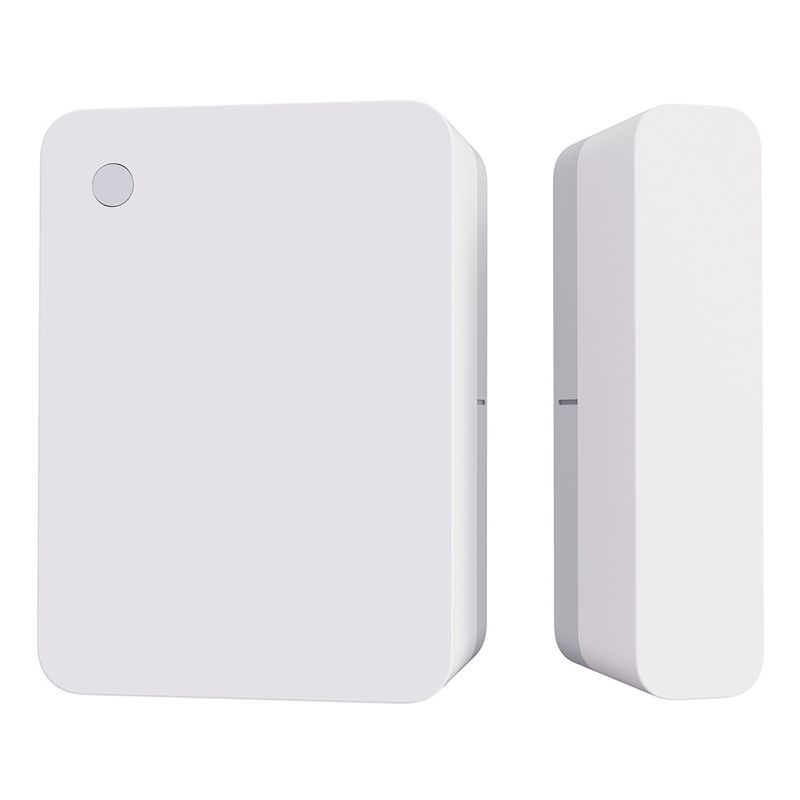 Sensor-De-Apertura-Xiaomi-Bhr5154gl-5-35984