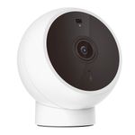 C-mara-De-Seguridad-Xiaomi-Mi-2k-Magnetic-Bhr5255gl-2-35975