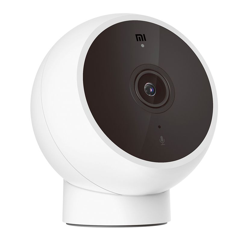 C-mara-De-Seguridad-Xiaomi-Mi-2k-Magnetic-Bhr5255gl-2-35975