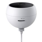 C-mara-De-Seguridad-Xiaomi-Mi-2k-Magnetic-Bhr5255gl-3-35975
