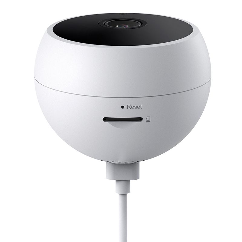 C-mara-De-Seguridad-Xiaomi-Mi-2k-Magnetic-Bhr5255gl-3-35975