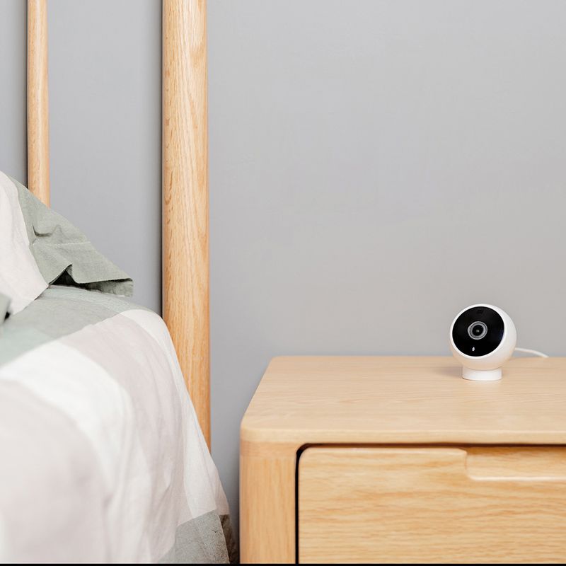 C-mara-De-Seguridad-Xiaomi-Mi-2k-Magnetic-Bhr5255gl-4-35975