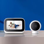 C-mara-De-Seguridad-Xiaomi-Mi-2k-Magnetic-Bhr5255gl-6-35975
