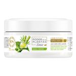 M-scara-De-Tratamiento-Dove-Real-Poder-De-Las-Plantas-Fuerza-Bamb-190ml-2-35990