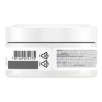 M-scara-De-Tratamiento-Dove-Real-Poder-De-Las-Plantas-Fuerza-Bamb-190ml-3-35990