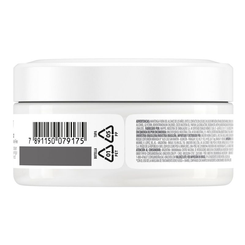 M-scara-De-Tratamiento-Dove-Real-Poder-De-Las-Plantas-Fuerza-Bamb-190ml-3-35990