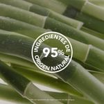 M-scara-De-Tratamiento-Dove-Real-Poder-De-Las-Plantas-Fuerza-Bamb-190ml-6-35990