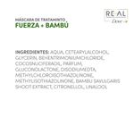 M-scara-De-Tratamiento-Dove-Real-Poder-De-Las-Plantas-Fuerza-Bamb-190ml-9-35990