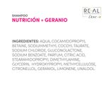 Shampoo-Dove-Real-Poder-De-Las-Plantas-Nutrici-n-Geranio-300ml-9-35991