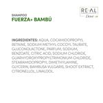 Shampoo-Dove-Real-Poder-De-Las-Plantas-Fuerza-Bamb-300ml-10-35993