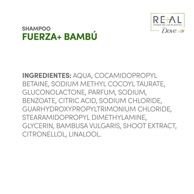 Shampoo-Dove-Real-Poder-De-Las-Plantas-Fuerza-Bamb-300ml-10-35993