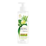 Shampoo-Dove-Real-Poder-De-Las-Plantas-Fuerza-Bamb-300ml-2-35993
