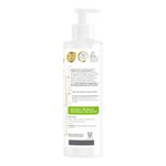 Shampoo-Dove-Real-Poder-De-Las-Plantas-Fuerza-Bamb-300ml-3-35993