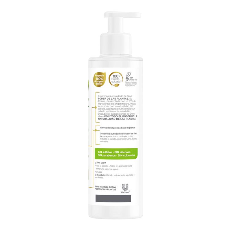 Shampoo-Dove-Real-Poder-De-Las-Plantas-Fuerza-Bamb-300ml-3-35993
