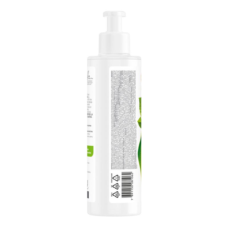 Shampoo-Dove-Real-Poder-De-Las-Plantas-Fuerza-Bamb-300ml-4-35993