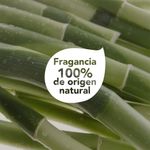 Shampoo-Dove-Real-Poder-De-Las-Plantas-Fuerza-Bamb-300ml-5-35993