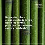 Shampoo-Dove-Real-Poder-De-Las-Plantas-Fuerza-Bamb-300ml-9-35993