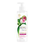 Acondicionador-Dove-Real-Poder-De-Las-Plantas-Nutrici-n-Geranio-300ml-2-35994