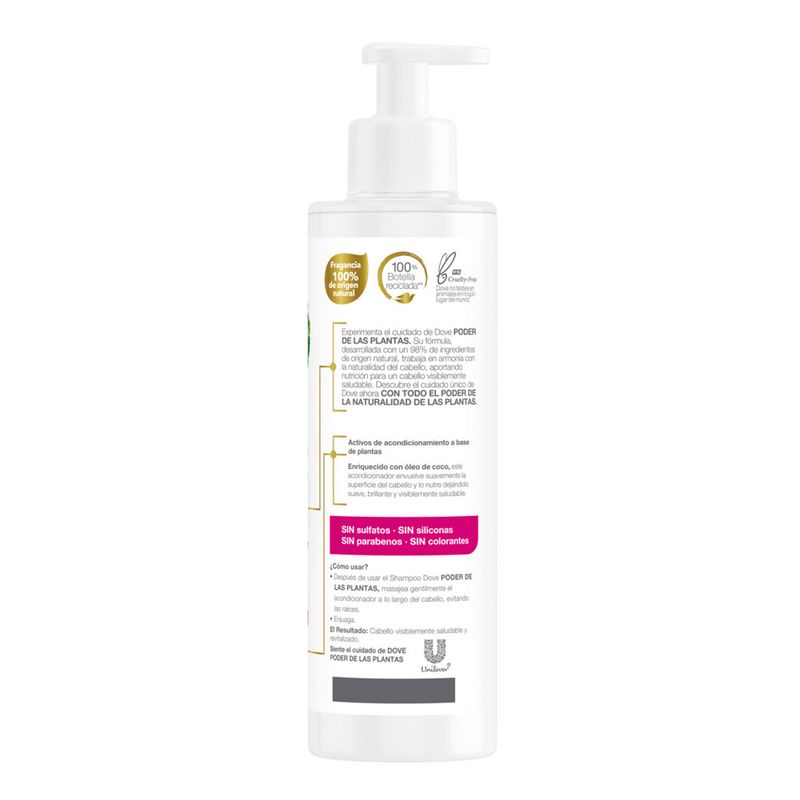 Acondicionador-Dove-Real-Poder-De-Las-Plantas-Nutrici-n-Geranio-300ml-3-35994