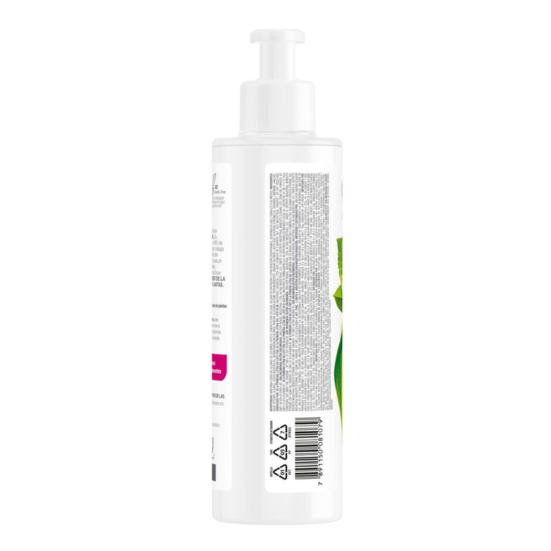 Acondicionador-Dove-Real-Poder-De-Las-Plantas-Nutrici-n-Geranio-300ml-4-35994
